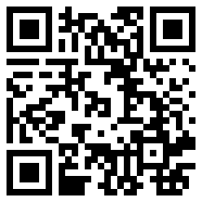 StarNetwork最新版本 1.8.1