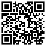 跑步购物者 v0.1