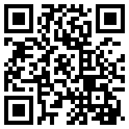 啦啦队力量(Cheerleader Effect)v1.0.8