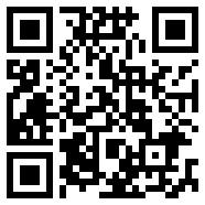 追我吧 3.5.6