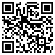 利安通常青树app下载安装 v3.0.0