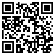 无他恋爱手机版 v1.0