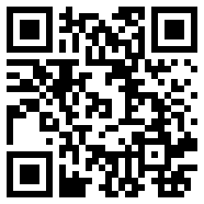 枫蜜直播秀app下载 v2.16.01