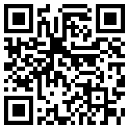 手机克隆同步助手v1.7.1