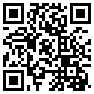 积目安卓版 5.0.60