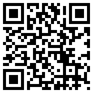 自动剧本生成器app官方版  v0.0.0