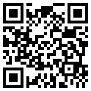 觅侣交友app 4.4.4