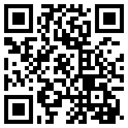 5758tv将爱直播APP v1.0
