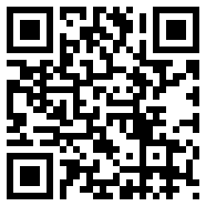 我是球星app 5.6.3