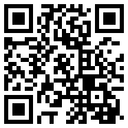 四鼎人力v2.3.9