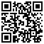 kmplayer播放器 v42.09.132