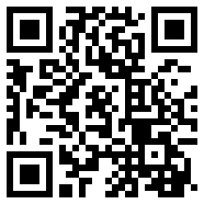 悦动圈最新版 5.8.0.0.0
