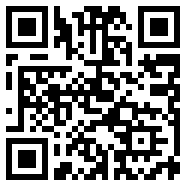 猪妖快手app下载 v1.2