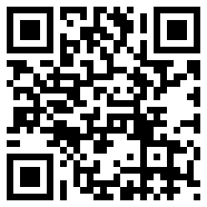 超龙珠幻想手游正式版安装包  v1.0.3
