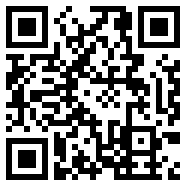 易手游app