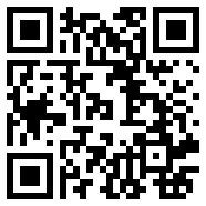 慢慢买app