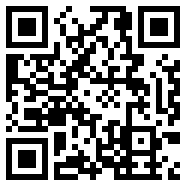 秀秀直播稳定版 v1.0