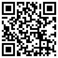 乐乐看极速版 v1.0.6