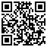 隐藏应用管家 v1.2