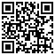 游戏官方最新版  v1.0.1