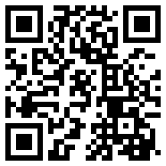 OPENAI CHATGPT