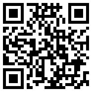 结伴者 1.0.7