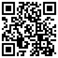 学生赚app官方 9.93