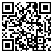 饭团追书app官方版 2.7.8