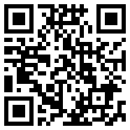 锦江会员app