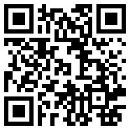 云盛记账app