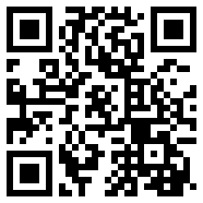 醉拳影视 v2.1.0