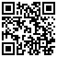 喵影视 v3.0.1