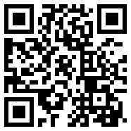 小欢聊社交app最新版  v1.0.151