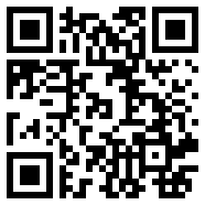 天天快传v1.0.5