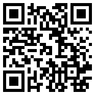 王者荣耀麻匪壁纸文件 v2.1.32