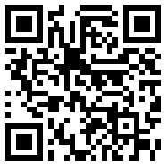 蜂鸟部落app官方版  v2.1.2