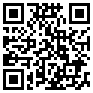 大返官app购物官方版  v1.1.0