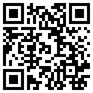 必须是第一v1.0.1
