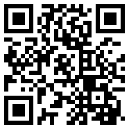 解题大咖答题app官方版  v3.0