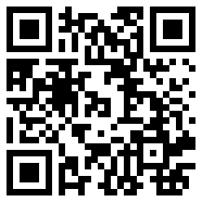 墨鱼影视app1.3.2.5 v1.0