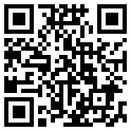 倒数记忆日 v2.1.5