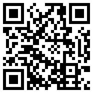 Matexo中文版v0.4.0