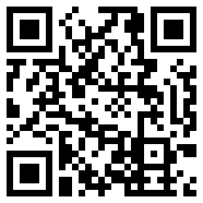 开元国际78ky99v1.2.91