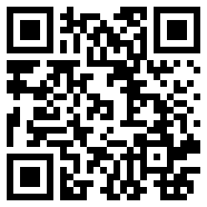 北斗地图3d导航手机版 13.5.1