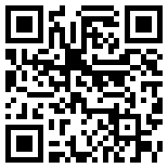 修修工人v3.1.4