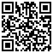 言情控免费阅读 5.1.6