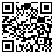 八一影院app 5.5