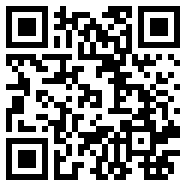 美团打车司机端app 2.0.2