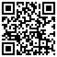 天雾城电池助手app官方版  v1.0.1