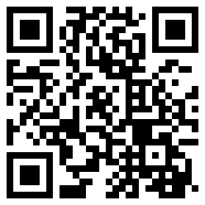 统一壁纸v3.6.4